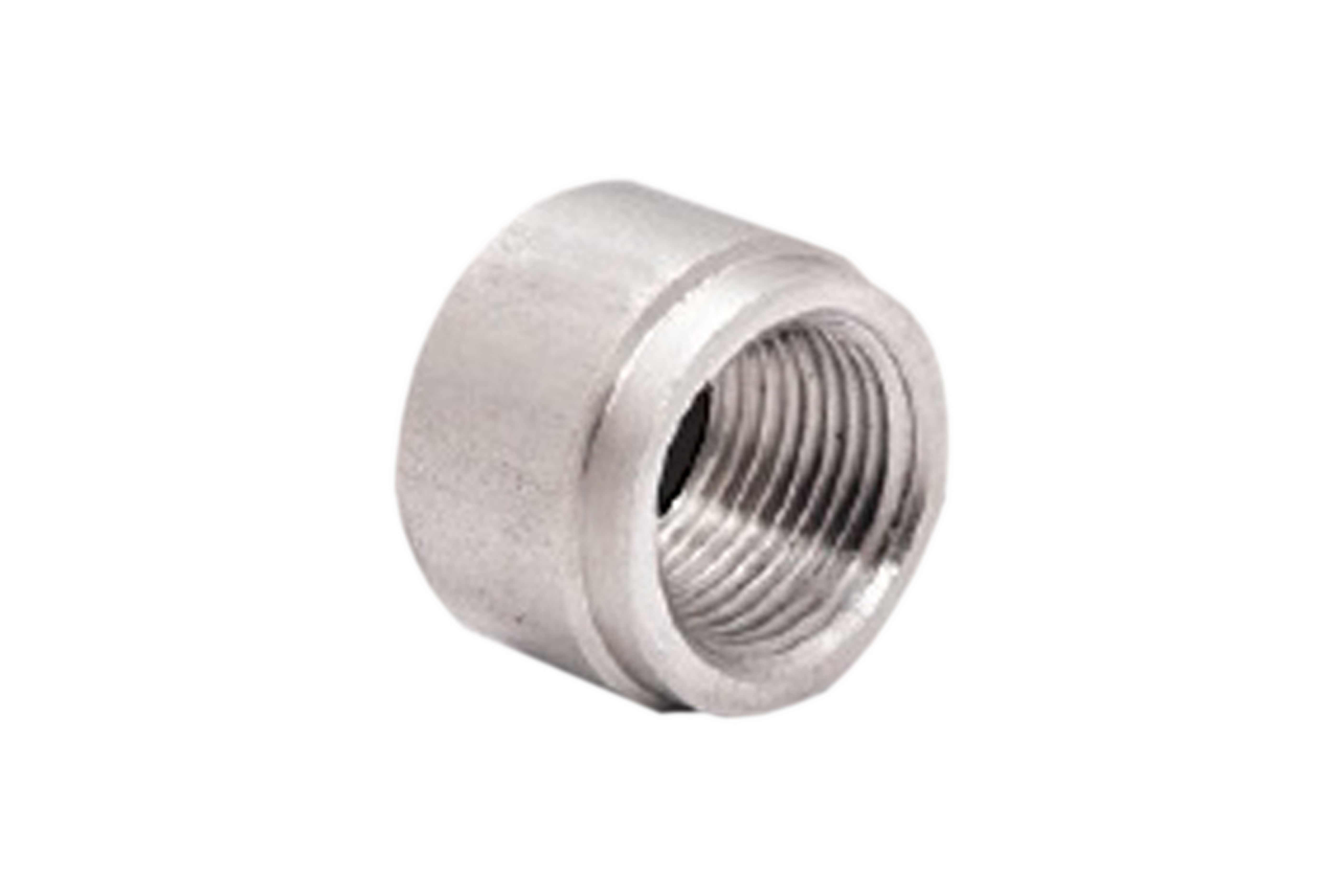 O2 Exhaust Bung 02 Sensor Bung 15mm long BNG-01 – Exhaust Factory