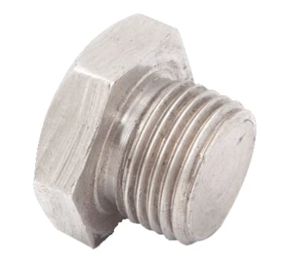 O2 Sensor blocker BNG-02 – Exhaust Factory
