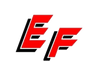 Exhaust Factory Logo